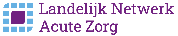 Landelijk netwerk acute zorg